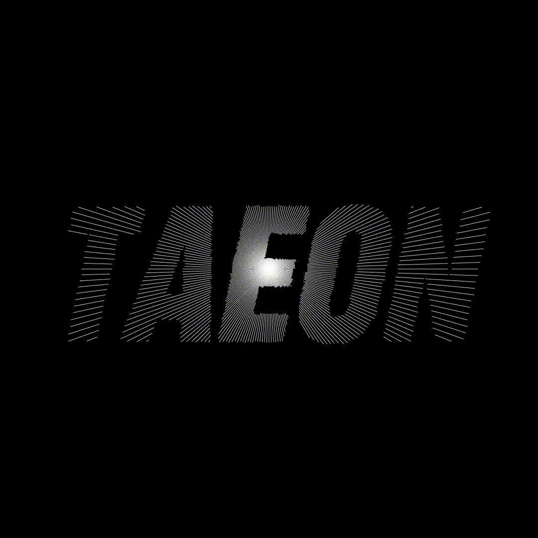 TAEON Logo