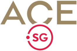 ACE Logo