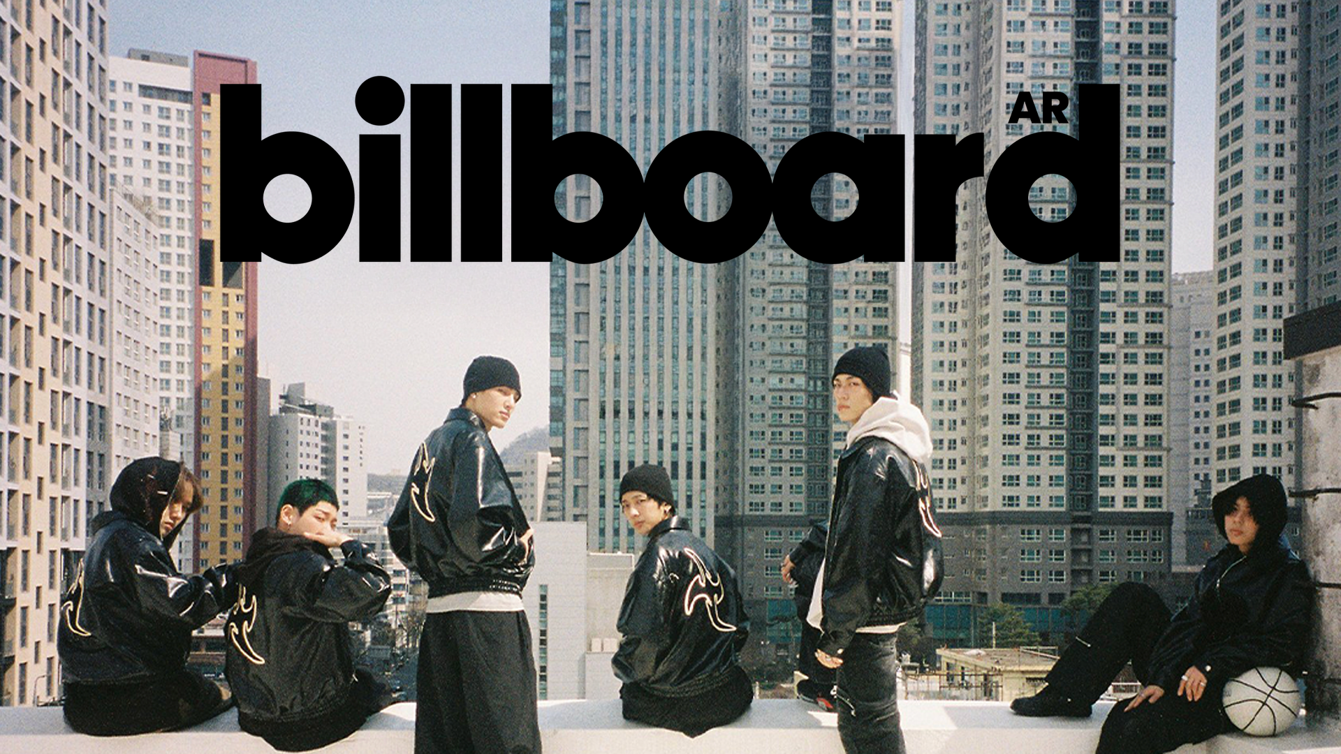 Billboard Argentina